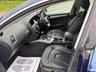 USED 2013 63 AUDI A5 2.0 TDI SE Sportback 5dr Diesel Manual Euro 5 (s/s) (177 ps) OVER &pound;4K EXTRAS, ONLY2 PREV KEEPERS