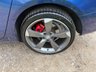 USED 2013 63 AUDI A5 2.0 TDI SE Sportback 5dr Diesel Manual Euro 5 (s/s) (177 ps) OVER &pound;4K EXTRAS, ONLY2 PREV KEEPERS