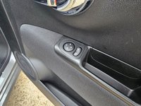 USED 2021 21 FIAT 500 1.0 MHEV Lounge Hatchback 3dr Petrol Manual Euro 6 (s/s) (70 bhp) 