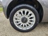 USED 2021 21 FIAT 500 1.0 MHEV Lounge Hatchback 3dr Petrol Manual Euro 6 (s/s) (70 bhp) 