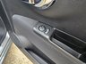 USED 2021 21 FIAT 500 1.0 MHEV Lounge Hatchback 3dr Petrol Manual Euro 6 (s/s) (70 bhp) 