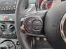 USED 2021 21 FIAT 500 1.0 MHEV Lounge Hatchback 3dr Petrol Manual Euro 6 (s/s) (70 bhp) 