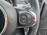 USED 2021 21 FIAT 500 1.0 MHEV Lounge Hatchback 3dr Petrol Manual Euro 6 (s/s) (70 bhp) 