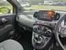USED 2021 21 FIAT 500 1.0 MHEV Lounge Hatchback 3dr Petrol Manual Euro 6 (s/s) (70 bhp) 