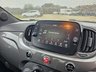 USED 2021 21 FIAT 500 1.0 MHEV Lounge Hatchback 3dr Petrol Manual Euro 6 (s/s) (70 bhp) 