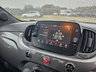 USED 2021 21 FIAT 500 1.0 MHEV Lounge Hatchback 3dr Petrol Manual Euro 6 (s/s) (70 bhp) 