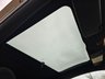 USED 2021 21 FIAT 500 1.0 MHEV Lounge Hatchback 3dr Petrol Manual Euro 6 (s/s) (70 bhp) 
