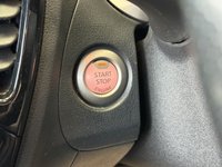 USED 2018 18 NISSAN JUKE 1.5 dCi Tekna SUV 5dr Diesel Manual Euro 6 (s/s) (110 ps) Leather|Heated Seats|Camera