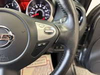 USED 2018 18 NISSAN JUKE 1.5 dCi Tekna SUV 5dr Diesel Manual Euro 6 (s/s) (110 ps) Leather|Heated Seats|Camera