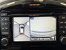 USED 2018 18 NISSAN JUKE 1.5 dCi Tekna SUV 5dr Diesel Manual Euro 6 (s/s) (110 ps) Leather|Heated Seats|Camera