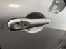 USED 2018 18 NISSAN JUKE 1.5 dCi Tekna SUV 5dr Diesel Manual Euro 6 (s/s) (110 ps) Leather|Heated Seats|Camera