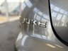 USED 2018 18 NISSAN JUKE 1.5 dCi Tekna SUV 5dr Diesel Manual Euro 6 (s/s) (110 ps) Leather|Heated Seats|Camera