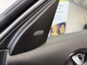 USED 2018 18 NISSAN JUKE 1.5 dCi Tekna SUV 5dr Diesel Manual Euro 6 (s/s) (110 ps) Leather|Heated Seats|Camera