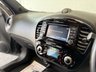 USED 2018 18 NISSAN JUKE 1.5 dCi Tekna SUV 5dr Diesel Manual Euro 6 (s/s) (110 ps) Leather|Heated Seats|Camera