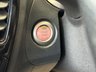 USED 2018 18 NISSAN JUKE 1.5 dCi Tekna SUV 5dr Diesel Manual Euro 6 (s/s) (110 ps) Leather|Heated Seats|Camera