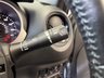 USED 2018 18 NISSAN JUKE 1.5 dCi Tekna SUV 5dr Diesel Manual Euro 6 (s/s) (110 ps) Leather|Heated Seats|Camera