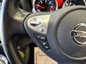 USED 2018 18 NISSAN JUKE 1.5 dCi Tekna SUV 5dr Diesel Manual Euro 6 (s/s) (110 ps) Leather|Heated Seats|Camera