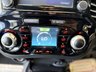 USED 2018 18 NISSAN JUKE 1.5 dCi Tekna SUV 5dr Diesel Manual Euro 6 (s/s) (110 ps) Leather|Heated Seats|Camera