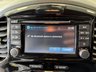 USED 2018 18 NISSAN JUKE 1.5 dCi Tekna SUV 5dr Diesel Manual Euro 6 (s/s) (110 ps) Leather|Heated Seats|Camera