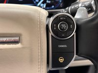 USED 2015 15 LAND ROVER RANGE ROVER 4.4 SD V8 Autobiography SUV 5dr Diesel Auto 4WD Euro 5 (339 ps) Striking Fuji White 4.4 V8 Autobiography