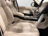 USED 2015 15 LAND ROVER RANGE ROVER 4.4 SD V8 Autobiography SUV 5dr Diesel Auto 4WD Euro 5 (339 ps) Striking Fuji White 4.4 V8 Autobiography