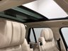 USED 2015 15 LAND ROVER RANGE ROVER 4.4 SD V8 Autobiography SUV 5dr Diesel Auto 4WD Euro 5 (339 ps) Striking Fuji White 4.4 V8 Autobiography