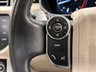 USED 2015 15 LAND ROVER RANGE ROVER 4.4 SD V8 Autobiography SUV 5dr Diesel Auto 4WD Euro 5 (339 ps) Striking Fuji White 4.4 V8 Autobiography