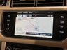 USED 2015 15 LAND ROVER RANGE ROVER 4.4 SD V8 Autobiography SUV 5dr Diesel Auto 4WD Euro 5 (339 ps) Striking Fuji White 4.4 V8 Autobiography