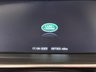 USED 2015 15 LAND ROVER RANGE ROVER 4.4 SD V8 Autobiography SUV 5dr Diesel Auto 4WD Euro 5 (339 ps) Striking Fuji White 4.4 V8 Autobiography