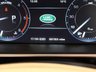 USED 2015 15 LAND ROVER RANGE ROVER 4.4 SD V8 Autobiography SUV 5dr Diesel Auto 4WD Euro 5 (339 ps) Striking Fuji White 4.4 V8 Autobiography