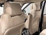 USED 2015 15 LAND ROVER RANGE ROVER 4.4 SD V8 Autobiography SUV 5dr Diesel Auto 4WD Euro 5 (339 ps) Striking Fuji White 4.4 V8 Autobiography