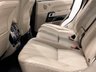 USED 2015 15 LAND ROVER RANGE ROVER 4.4 SD V8 Autobiography SUV 5dr Diesel Auto 4WD Euro 5 (339 ps) Striking Fuji White 4.4 V8 Autobiography