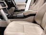USED 2015 15 LAND ROVER RANGE ROVER 4.4 SD V8 Autobiography SUV 5dr Diesel Auto 4WD Euro 5 (339 ps) Striking Fuji White 4.4 V8 Autobiography