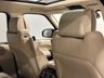 USED 2015 15 LAND ROVER RANGE ROVER 4.4 SD V8 Autobiography SUV 5dr Diesel Auto 4WD Euro 5 (339 ps) Striking Fuji White 4.4 V8 Autobiography