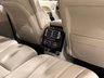 USED 2015 15 LAND ROVER RANGE ROVER 4.4 SD V8 Autobiography SUV 5dr Diesel Auto 4WD Euro 5 (339 ps) Striking Fuji White 4.4 V8 Autobiography