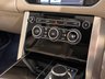 USED 2015 15 LAND ROVER RANGE ROVER 4.4 SD V8 Autobiography SUV 5dr Diesel Auto 4WD Euro 5 (339 ps) Striking Fuji White 4.4 V8 Autobiography