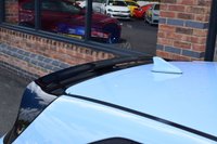 USED 2019 69 HYUNDAI I30 2.0 T-GDi N Performance Hatchback 5dr Petrol Manual Euro 6 (s/s) (275 ps) WINTER PACK / PERFORMANCE BLUE