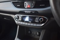USED 2019 69 HYUNDAI I30 2.0 T-GDi N Performance Hatchback 5dr Petrol Manual Euro 6 (s/s) (275 ps) WINTER PACK / PERFORMANCE BLUE