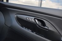 USED 2019 69 HYUNDAI I30 2.0 T-GDi N Performance Hatchback 5dr Petrol Manual Euro 6 (s/s) (275 ps) WINTER PACK / PERFORMANCE BLUE