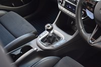 USED 2019 69 HYUNDAI I30 2.0 T-GDi N Performance Hatchback 5dr Petrol Manual Euro 6 (s/s) (275 ps) WINTER PACK / PERFORMANCE BLUE