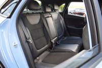 USED 2019 69 HYUNDAI I30 2.0 T-GDi N Performance Hatchback 5dr Petrol Manual Euro 6 (s/s) (275 ps) WINTER PACK / PERFORMANCE BLUE