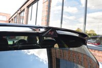 USED 2019 69 HYUNDAI I30 2.0 T-GDi N Performance Hatchback 5dr Petrol Manual Euro 6 (s/s) (275 ps) WINTER PACK / PERFORMANCE BLUE