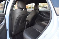 USED 2019 69 HYUNDAI I30 2.0 T-GDi N Performance Hatchback 5dr Petrol Manual Euro 6 (s/s) (275 ps) WINTER PACK / PERFORMANCE BLUE