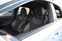 USED 2019 69 HYUNDAI I30 2.0 T-GDi N Performance Hatchback 5dr Petrol Manual Euro 6 (s/s) (275 ps) WINTER PACK / PERFORMANCE BLUE