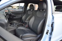 USED 2019 69 HYUNDAI I30 2.0 T-GDi N Performance Hatchback 5dr Petrol Manual Euro 6 (s/s) (275 ps) WINTER PACK / PERFORMANCE BLUE