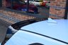 USED 2019 69 HYUNDAI I30 2.0 T-GDi N Performance Hatchback 5dr Petrol Manual Euro 6 (s/s) (275 ps) WINTER PACK / PERFORMANCE BLUE