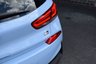 USED 2019 69 HYUNDAI I30 2.0 T-GDi N Performance Hatchback 5dr Petrol Manual Euro 6 (s/s) (275 ps) WINTER PACK / PERFORMANCE BLUE