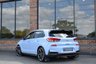 USED 2019 69 HYUNDAI I30 2.0 T-GDi N Performance Hatchback 5dr Petrol Manual Euro 6 (s/s) (275 ps) WINTER PACK / PERFORMANCE BLUE