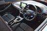 USED 2019 69 HYUNDAI I30 2.0 T-GDi N Performance Hatchback 5dr Petrol Manual Euro 6 (s/s) (275 ps) WINTER PACK / PERFORMANCE BLUE