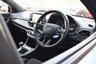 USED 2019 69 HYUNDAI I30 2.0 T-GDi N Performance Hatchback 5dr Petrol Manual Euro 6 (s/s) (275 ps) WINTER PACK / PERFORMANCE BLUE